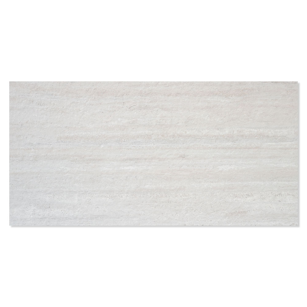 Gulvflis Sunstone Lys Grå Matt 60x120 cm