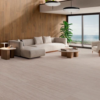 Gulvflis <strong>Sunstone</strong>  Beige Matt 60x120 cm