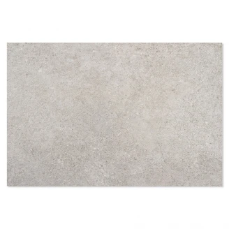 Utendørsflis <strong>Haven</strong>  Grå Matt 60x90 cm Tykkelse 20 mm