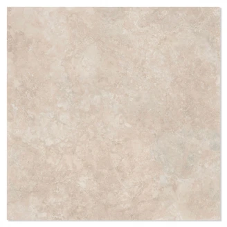 Gulvflis <strong>Sleekstone</strong>  Beige Matt 120x120 cm