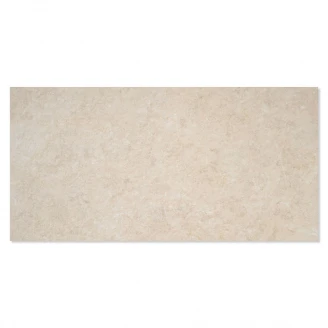 Gulvflis <strong>Sleekstone</strong>  Beige Matt 60x120 cm