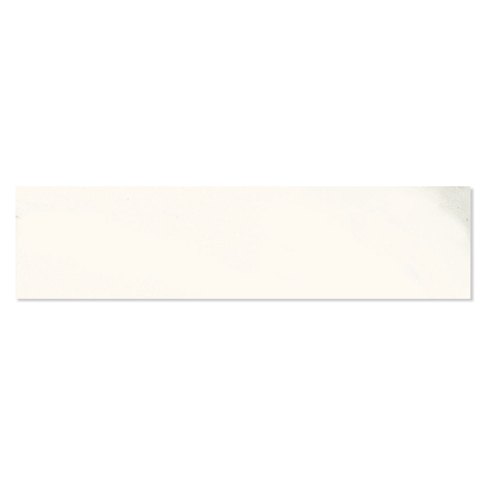 Unicomstarker Marmor Gulvflis Calacatta Polert 7x30 cm