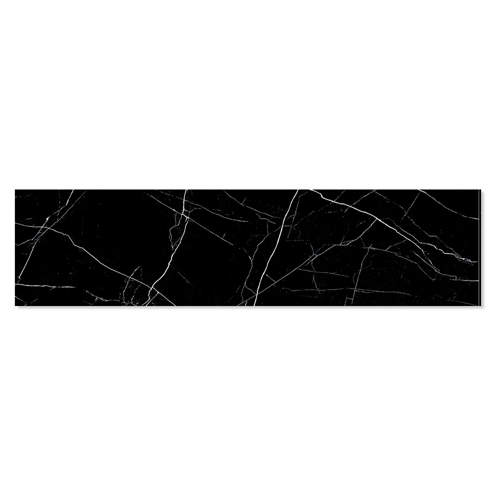 Unicomstarker Marmor Gulvflis Marquinia Matt-Sateng 15x60 cm