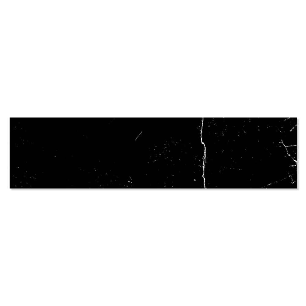 Unicomstarker Marmor Gulvflis Marquinia Matt-Sateng 7x30 cm