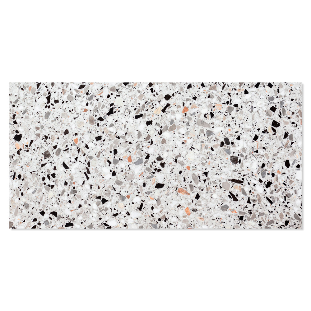Unicomstarker Gulvflis Venice Rialto Matt 60x120 cm