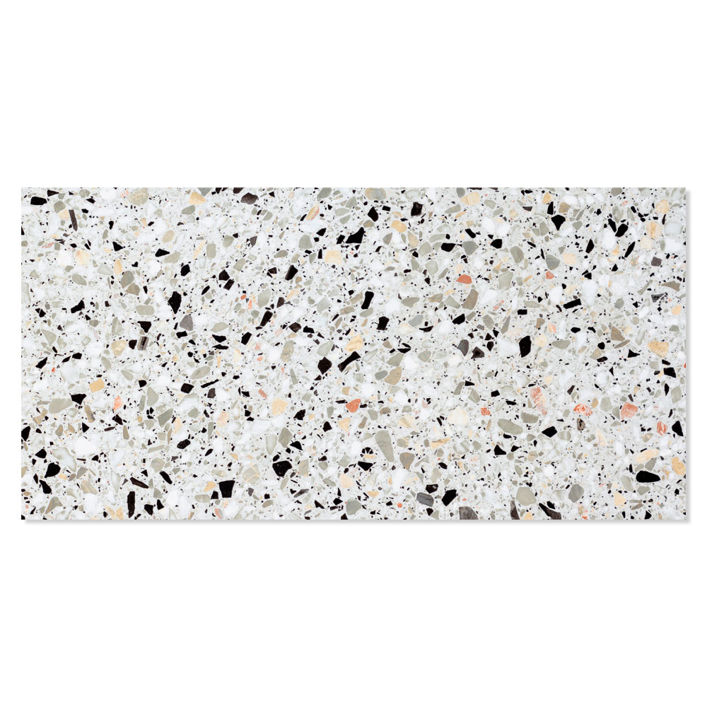 Unicomstarker Gulvflis Venice Murano Matt 60x120 cm