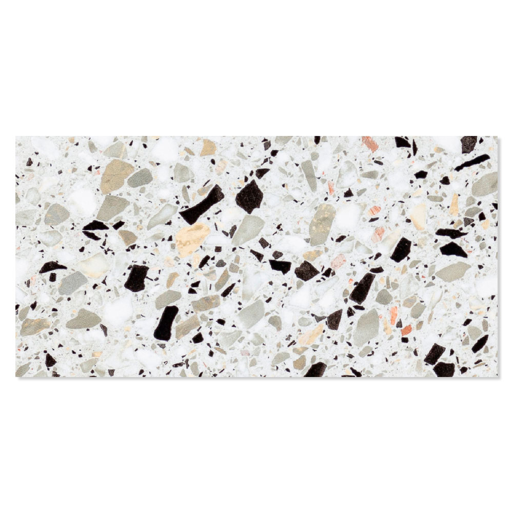 Unicomstarker Gulvflis Venice Murano Matt 30x60 cm