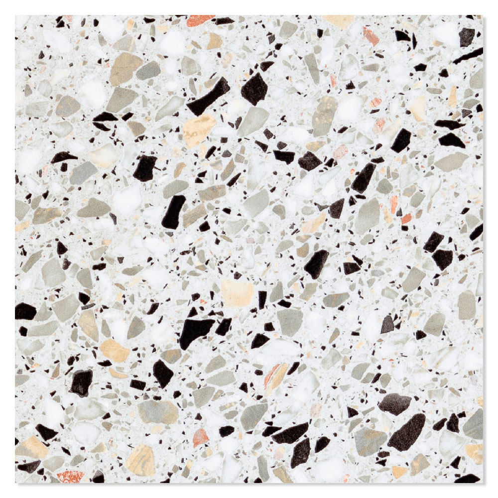 Unicomstarker Gulvflis Venice Murano Matt 20x20 cm