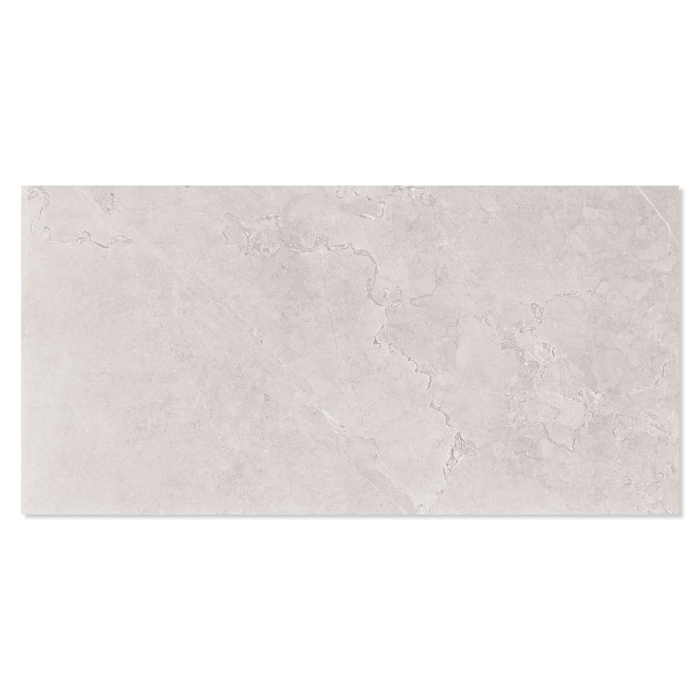 Unicomstarker Gulvflis Evostone Ivory Matt 40x80 cm