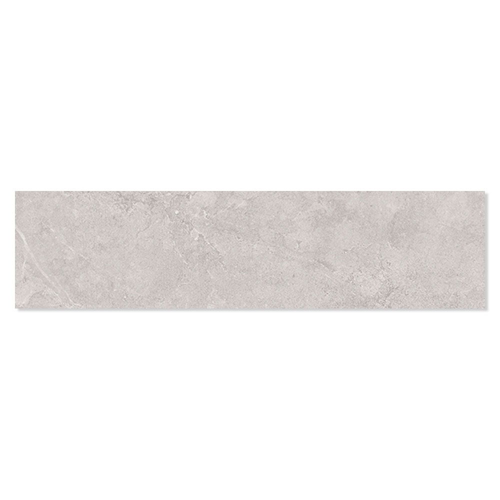 Unicomstarker Gulvflis Evostone Ivory Matt 8x30 cm