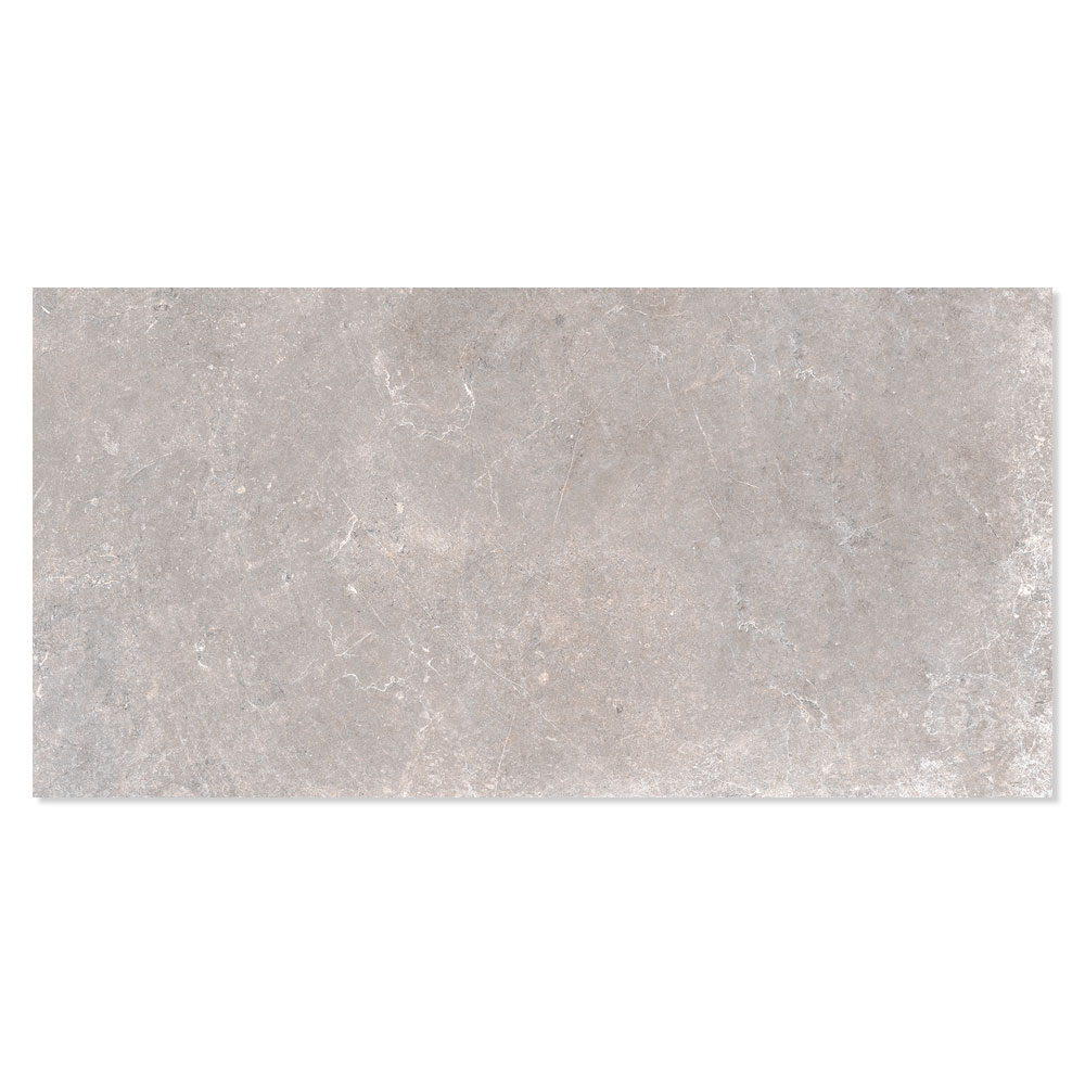 Unicomstarker Gulvflis Evostone Mist Matt 40x80 cm