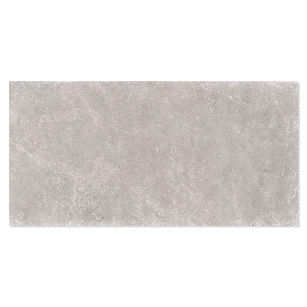 Unicomstarker Gulvflis Evostone Mist Matt 60x120 cm