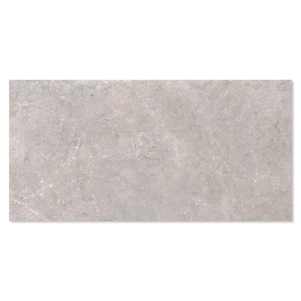 Unicomstarker Gulvflis Evostone Mist Matt 30x60 cm