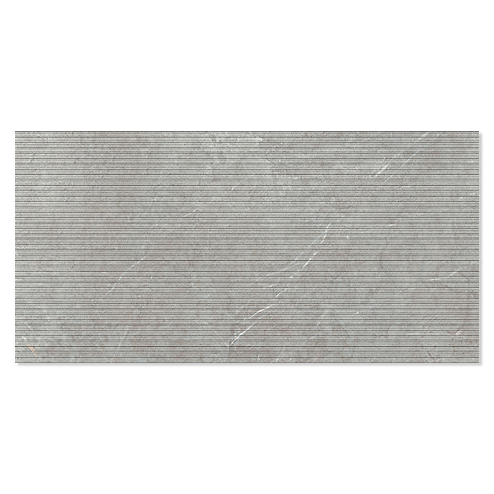 Unicomstarker Gulvflis Evostone Mist Relief Matt Relieff 30x60 cm