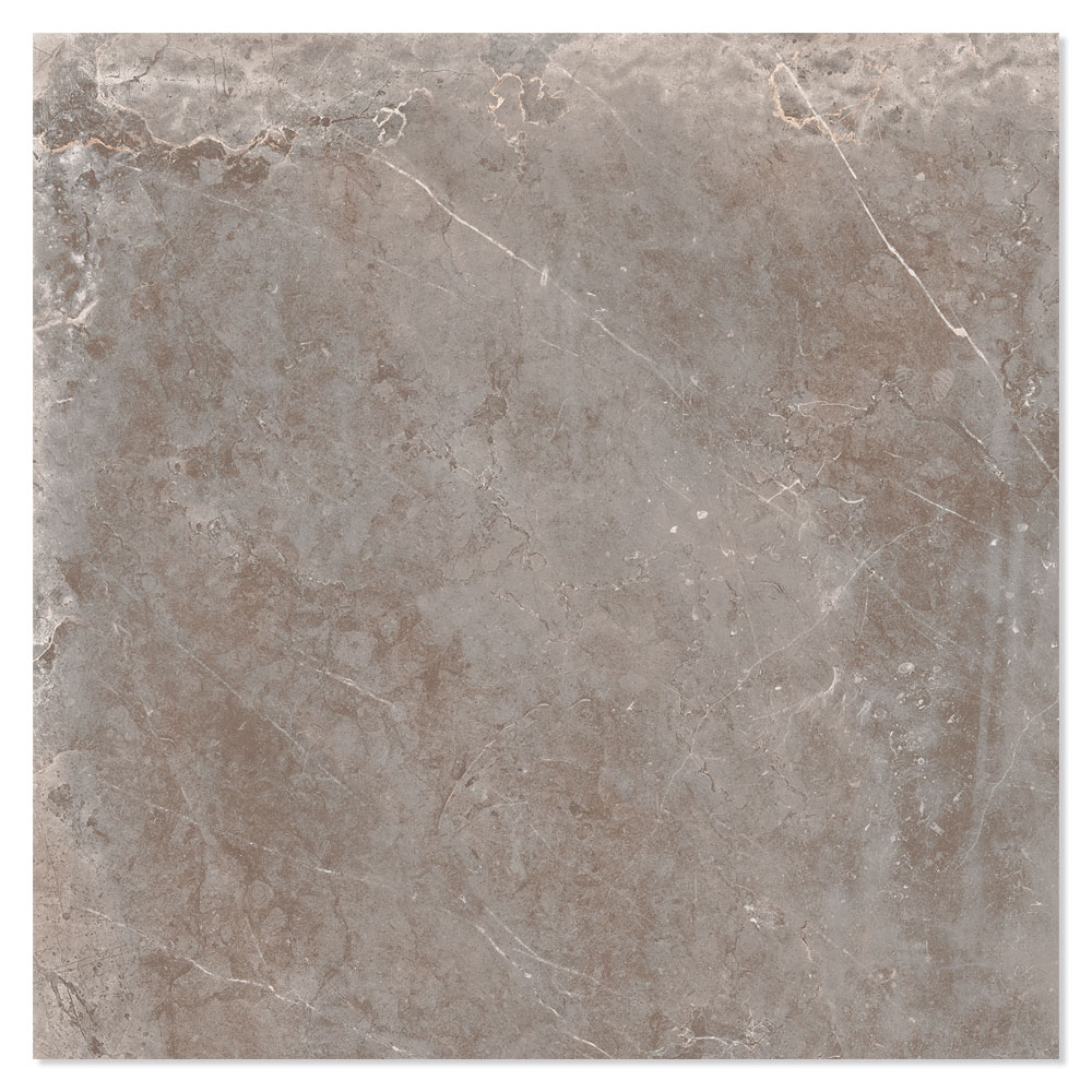 Unicomstarker Gulvflis Evostone Natural Matt 80x80 cm
