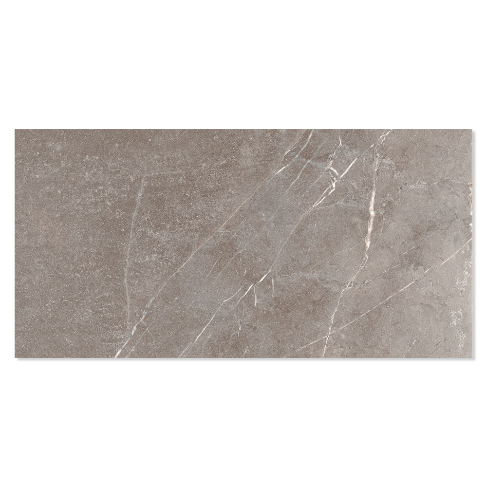 Unicomstarker Gulvflis Evostone Natural Matt 40x80 cm