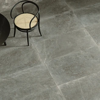 Unicomstarker Gulvflis <strong>Evostone</strong>  Natural Matt 60x120 cm