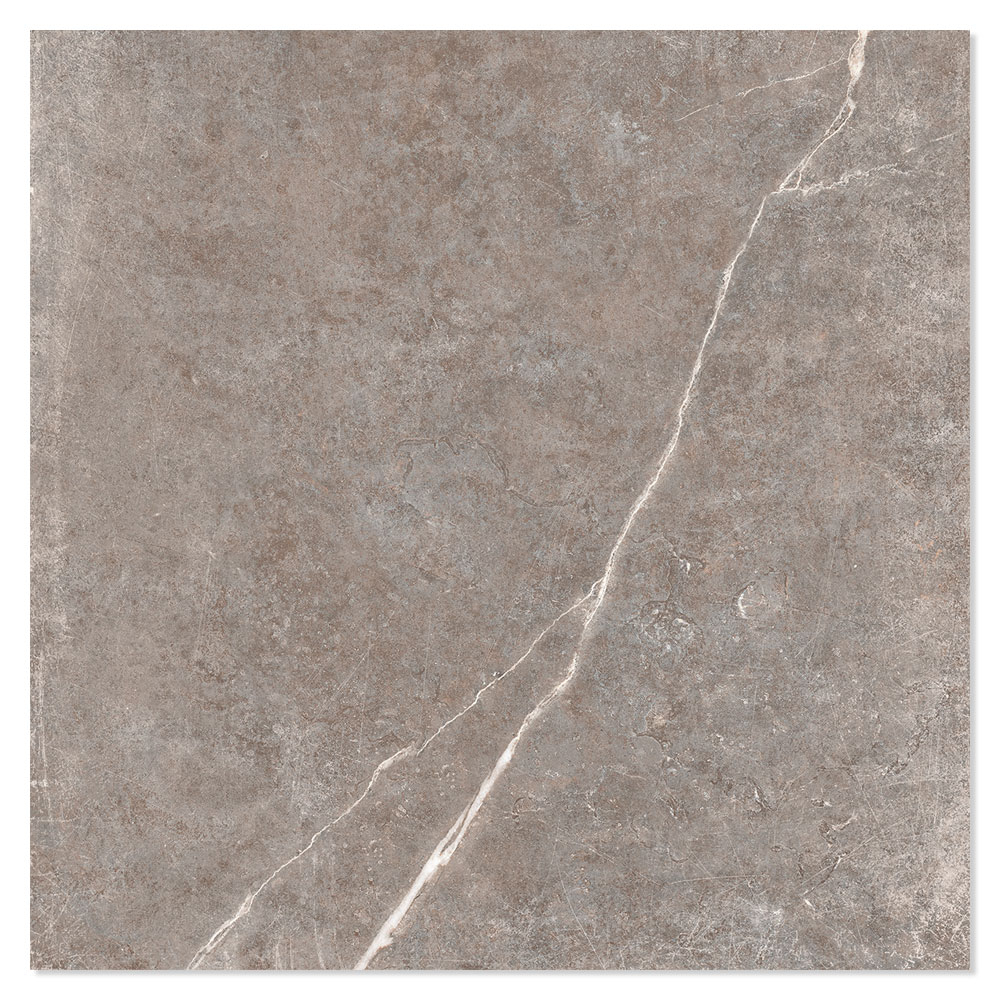 Unicomstarker Gulvflis Evostone Natural Matt 60x60 cm