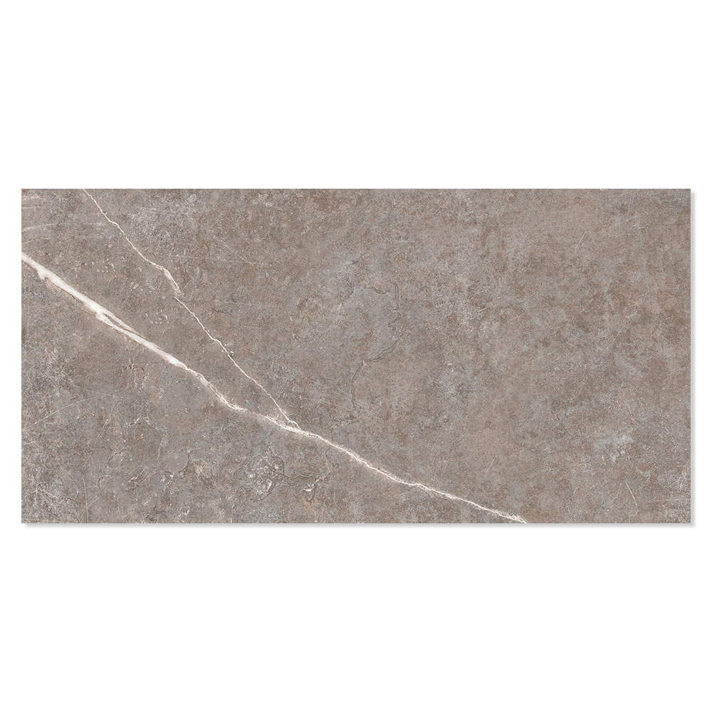 Unicomstarker Gulvflis Evostone Natural Matt 30x60 cm