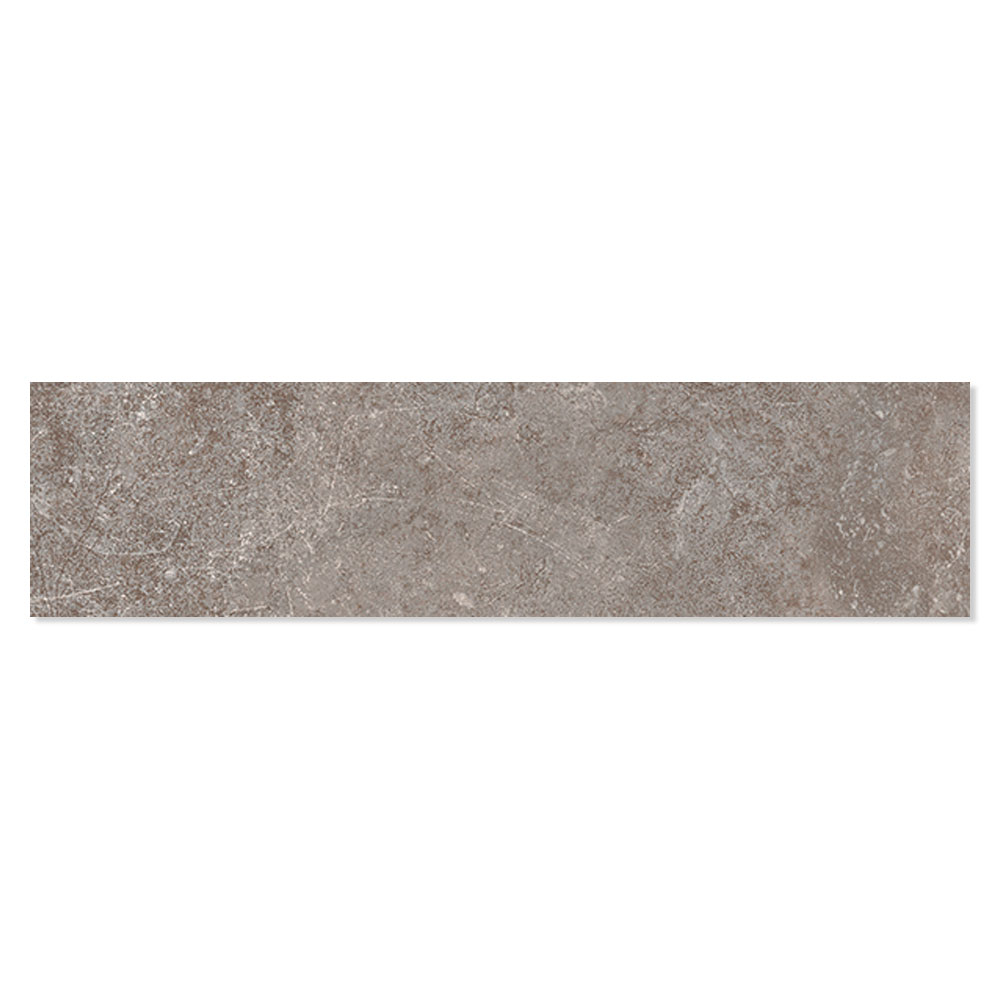 Unicomstarker Gulvflis Evostone Natural Matt 8x30 cm