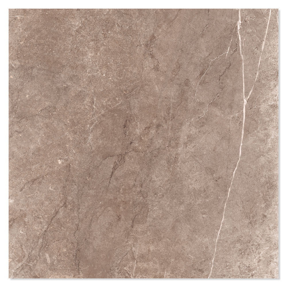 Unicomstarker Gulvflis Evostone Dune Matt 80x80 cm