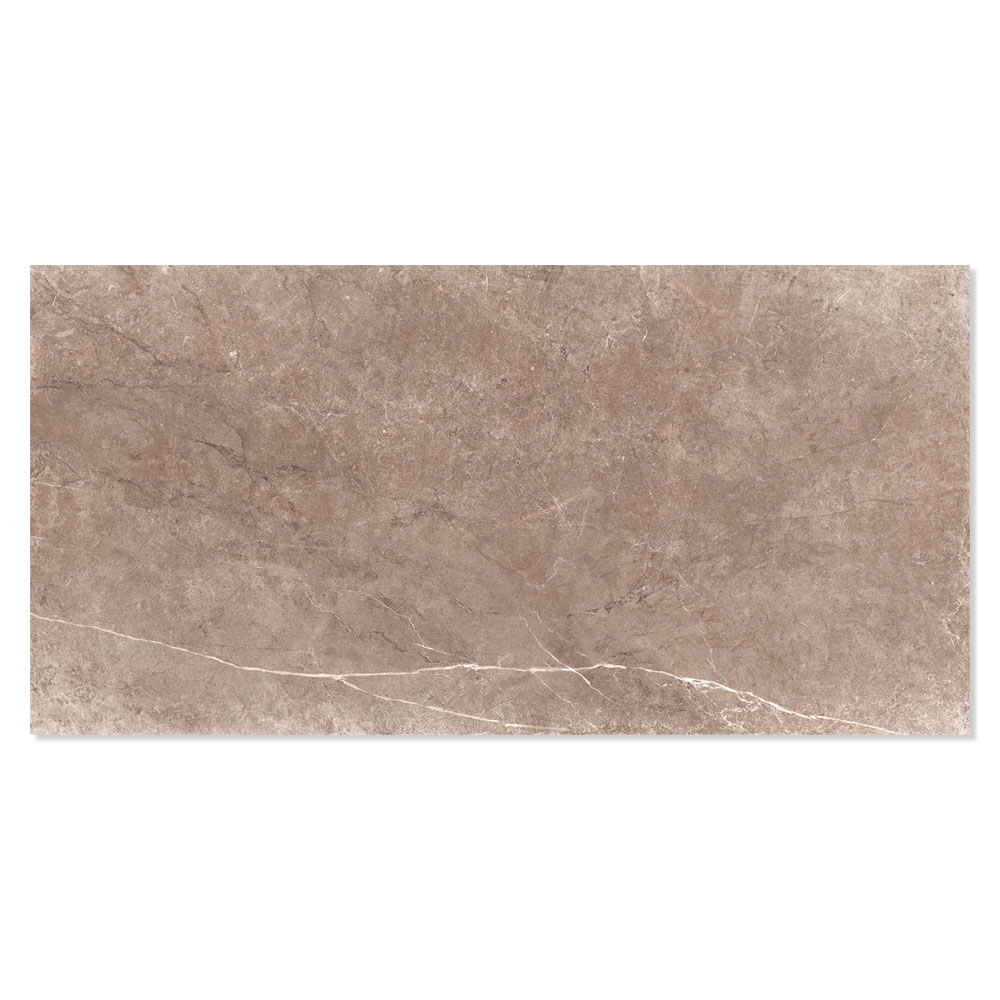 Unicomstarker Gulvflis Evostone Dune Matt 40x80 cm