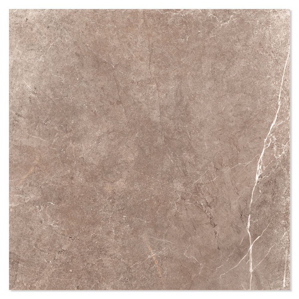 Unicomstarker Gulvflis Evostone Dune Matt 60x60 cm