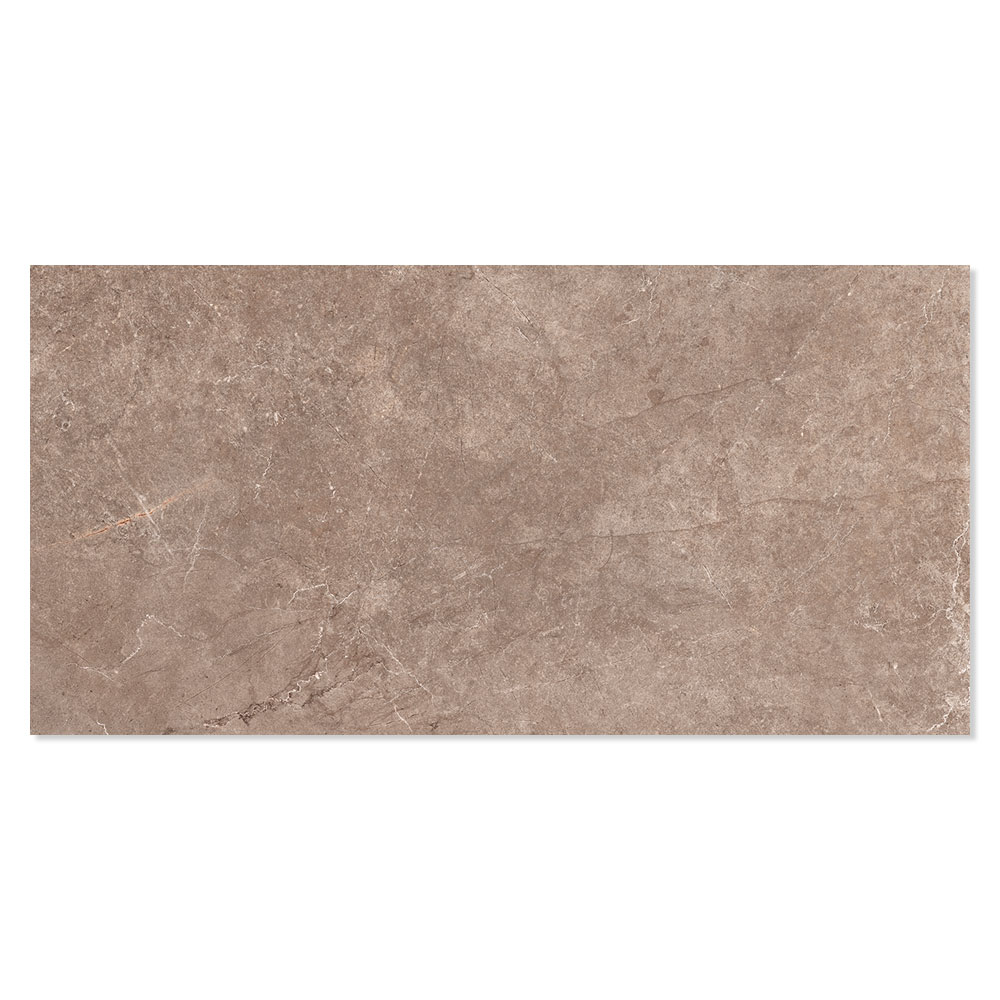 Unicomstarker Gulvflis Evostone Dune Matt 30x60 cm