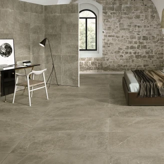 Unicomstarker Gulvflis <strong>Evostone</strong>  Dune Relief Matt Relieff 30x60 cm