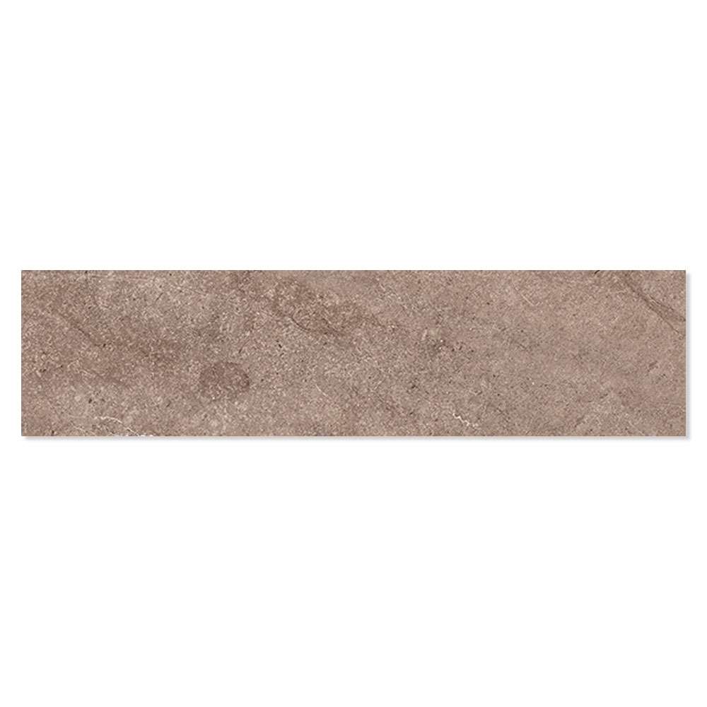 Unicomstarker Gulvflis Evostone Dune Matt 8x30 cm