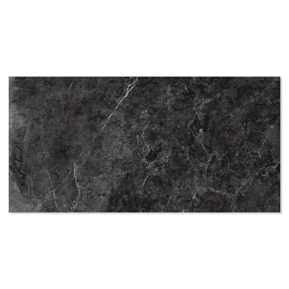 Unicomstarker Gulvflis Evostone Graphite Matt 30x60 cm