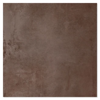 Oxid