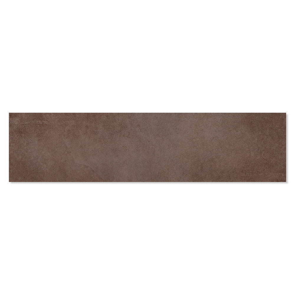 Unicomstarker Gulvflis Oxid Lava Matt 15x60 cm