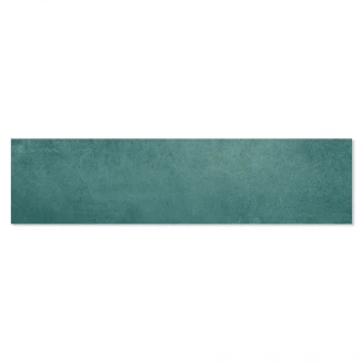 Unicomstarker Klinker <strong>Oxid</strong>  Emerald Matt 7x30 cm