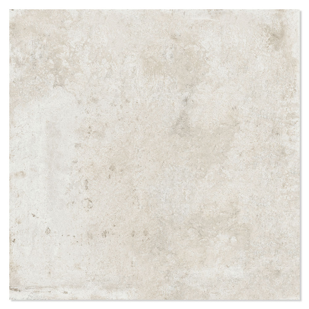 Unicomstarker Gulvflis Debris Talc Matt 120x120 cm