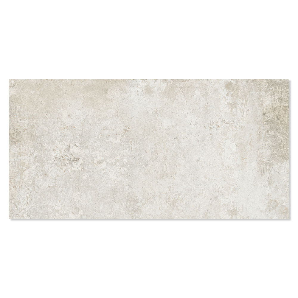 Unicomstarker Gulvflis Debris Talc Matt 30x60 cm