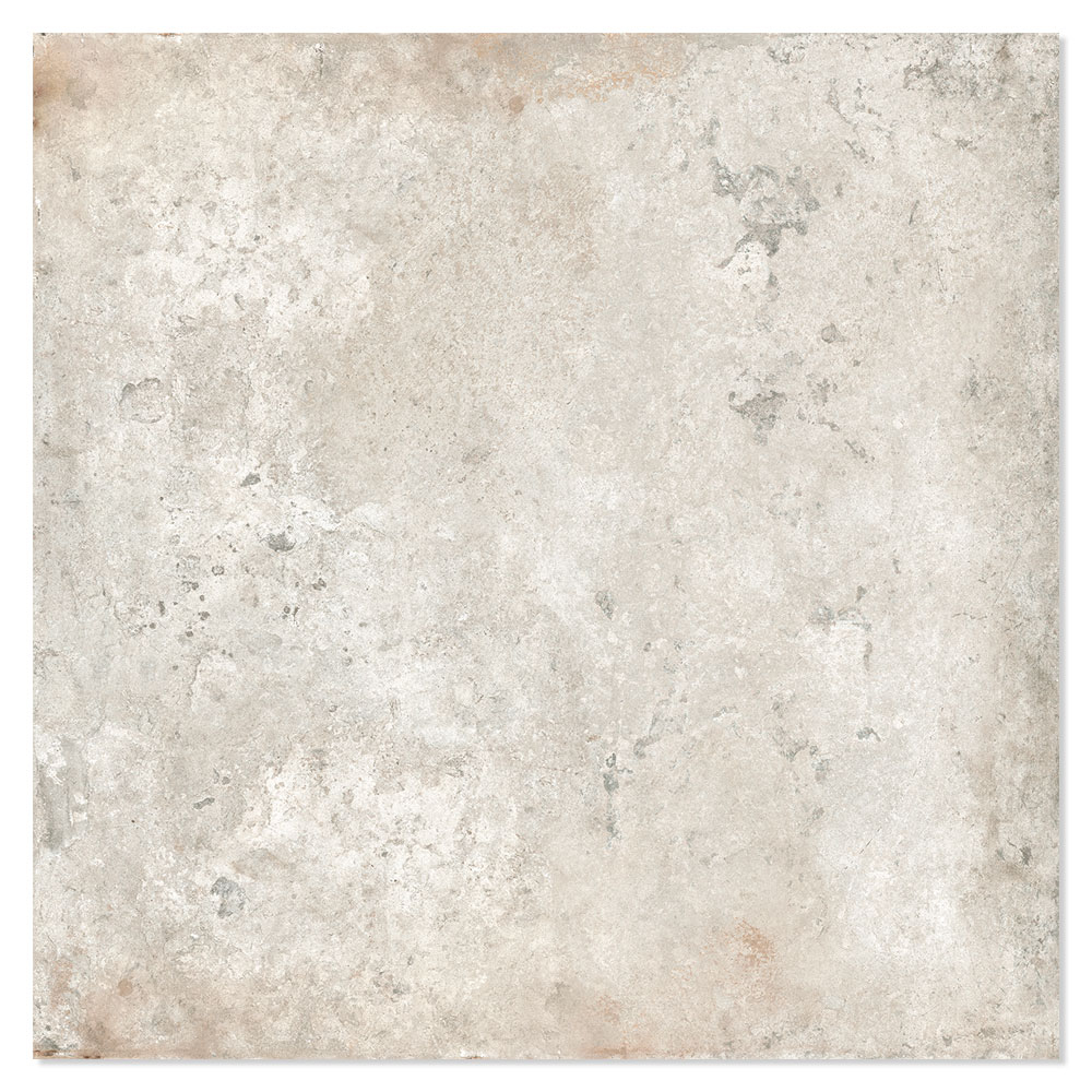Unicomstarker Gulvflis Debris Flint Matt 60x60 cm