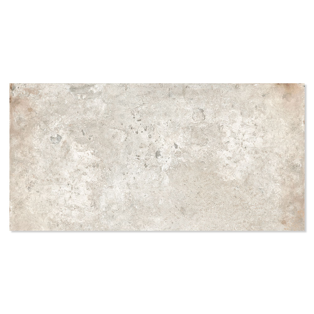 Unicomstarker Gulvflis Debris Flint Matt 30x60 cm