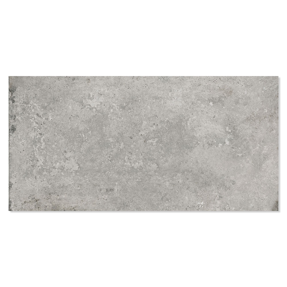 Unicomstarker Gulvflis Debris Cinder Matt 30x60 cm