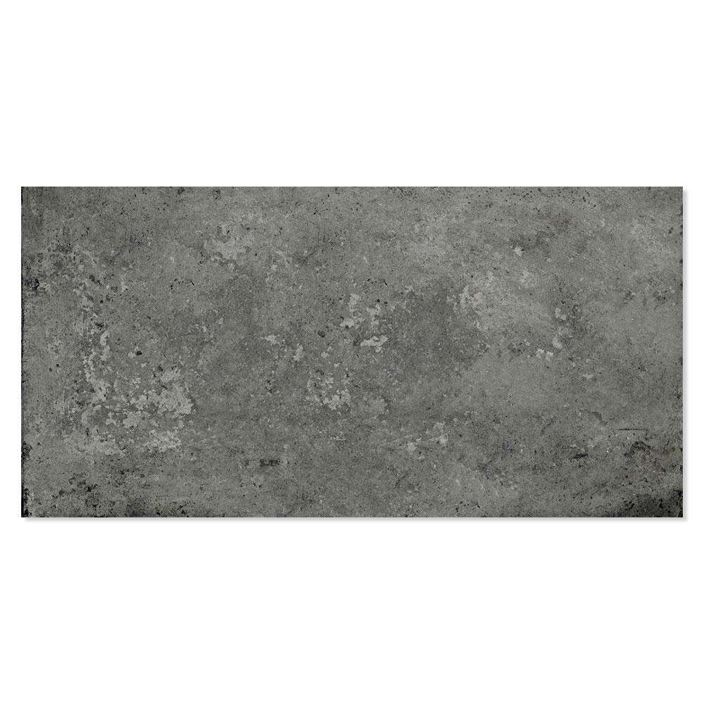 Unicomstarker Gulvflis Debris Soot Matt 60x120 cm