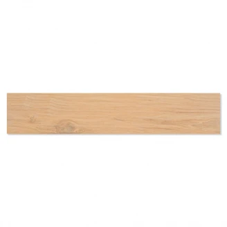 Tre Gulvflis <strong>Oakwood</strong>  Oak Matt 15x90 cm
