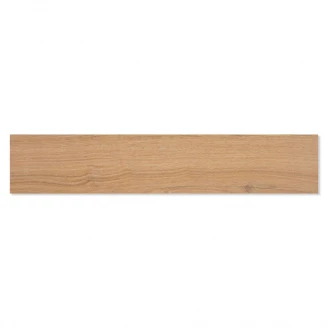 Tre Gulvflis <strong>Oakwood</strong>  Walnut Matt 15x90 cm