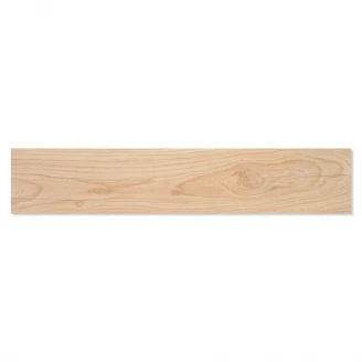 Tre Gulvflis <strong>Oakwood</strong>  Natural Matt 23x120 cm