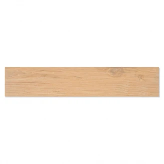 Tre Gulvflis <strong>Oakwood</strong>  Oak Matt 23x120 cm