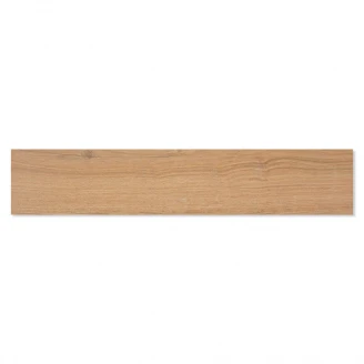 Tre Gulvflis <strong>Oakwood</strong>  Walnut Matt 23x120 cm