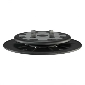 Selvnivellerende Justerbare Piedestalføtter XSP Lite 27-33 mm 25 st