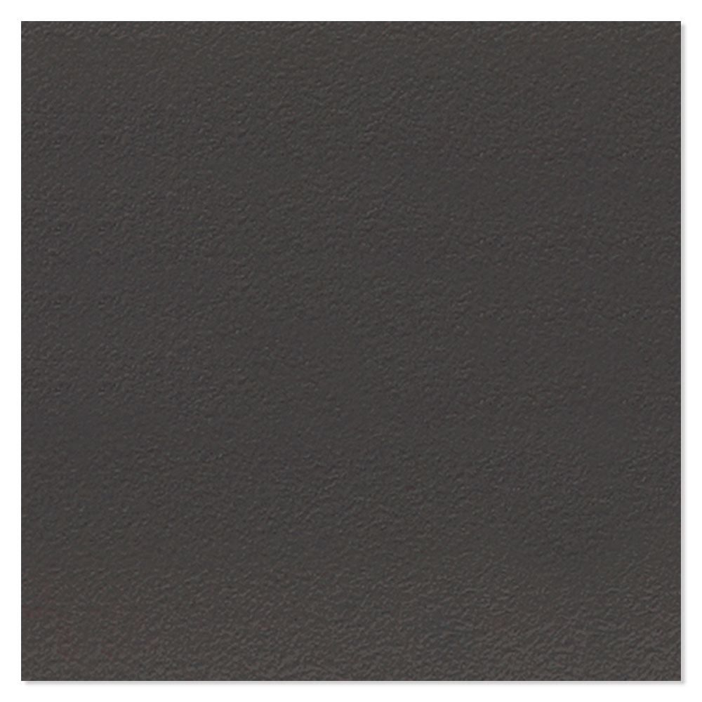 Gulvflis Paintbox Antracit-Sandpapper Matt Relieff 20x20 cm