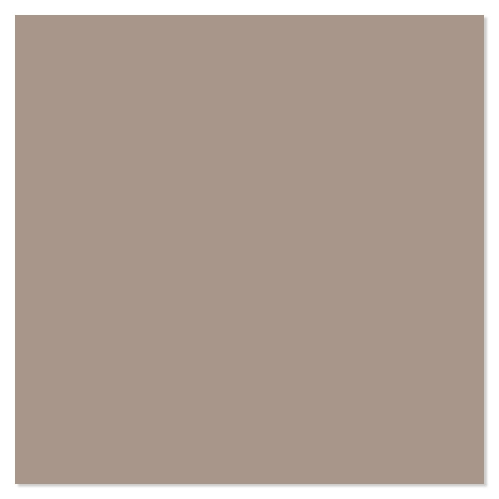 Gulvflis Paintbox Beige-Grå Matt 20x20 cm