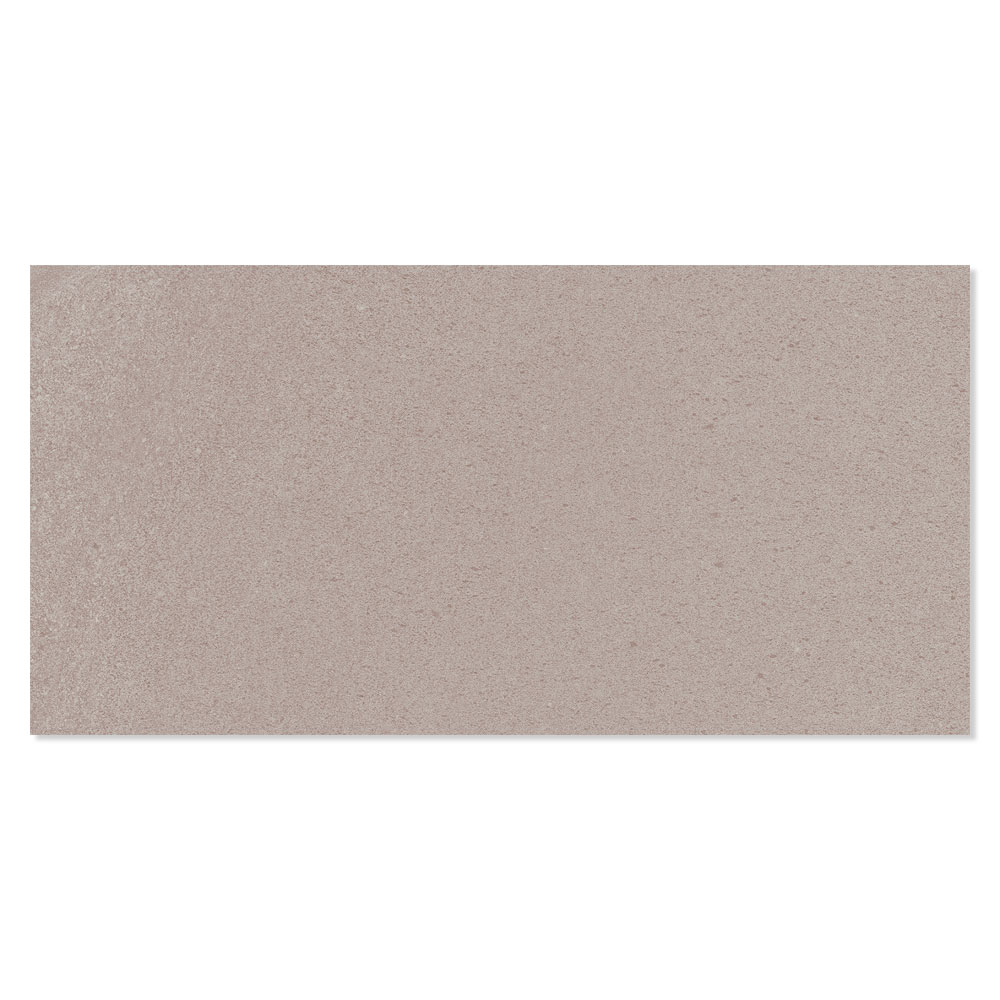 Gulvflis Burlstone Grå Matt 60x120 cm