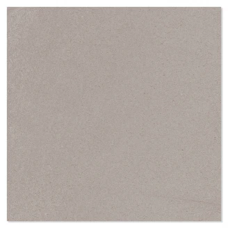 Gulvflis <strong>Burlstone</strong>  Grå Matt 60x60 cm